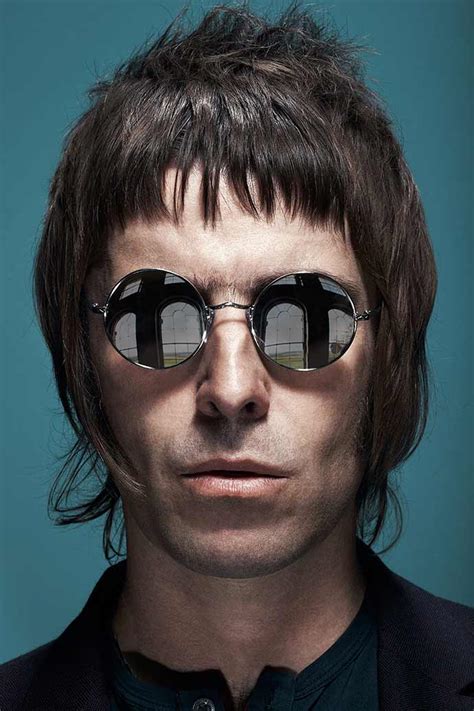 liam gallagher sunglasses